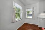 315 26th Street - Photo 13