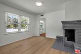 315 26th Street - Photo 14