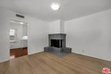 315 26th Street - Photo 15