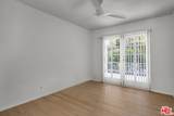 315 26th Street - Photo 16