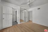 315 26th Street - Photo 17