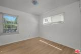 315 26th Street - Photo 18