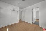 315 26th Street - Photo 19