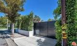 315 26th Street - Photo 2