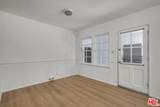 315 26th Street - Photo 20
