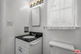 315 26th Street - Photo 21