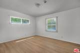 315 26th Street - Photo 22