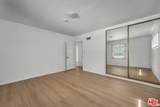 315 26th Street - Photo 23