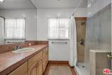 315 26th Street - Photo 24