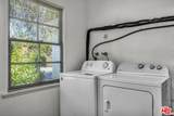 315 26th Street - Photo 25