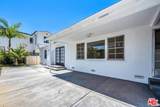 315 26th Street - Photo 26