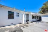 315 26th Street - Photo 27