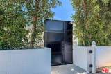 315 26th Street - Photo 28