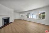 315 26th Street - Photo 3