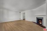 315 26th Street - Photo 4