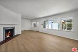 315 26th Street - Photo 5