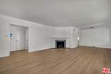 315 26th Street - Photo 6