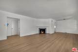 315 26th Street - Photo 7