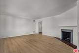 315 26th Street - Photo 8