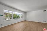 315 26th Street - Photo 9
