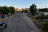 0 Knobb Avenue - Photo 5