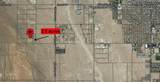0 Lot 46 Off Serendipity Road - Photo 1