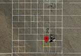 0 Lot 46 Off Serendipity Road - Photo 2