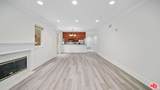 2306 Fox Hills Drive - Photo 10
