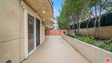 2306 Fox Hills Drive - Photo 12