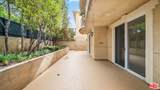 2306 Fox Hills Drive - Photo 14