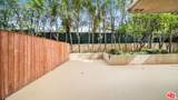 2306 Fox Hills Drive - Photo 15