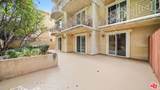 2306 Fox Hills Drive - Photo 16