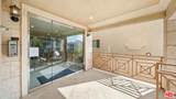 2306 Fox Hills Drive - Photo 17