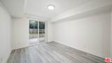 2306 Fox Hills Drive - Photo 19