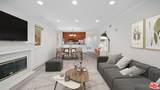 2306 Fox Hills Drive - Photo 2