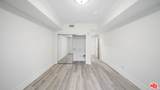 2306 Fox Hills Drive - Photo 21