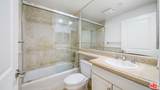 2306 Fox Hills Drive - Photo 22