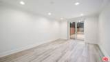 2306 Fox Hills Drive - Photo 23