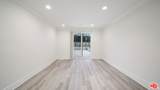 2306 Fox Hills Drive - Photo 24