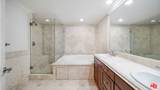 2306 Fox Hills Drive - Photo 26