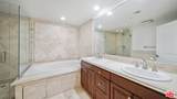 2306 Fox Hills Drive - Photo 27