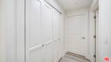 2306 Fox Hills Drive - Photo 29