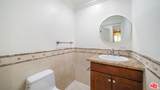 2306 Fox Hills Drive - Photo 30