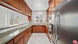 2306 Fox Hills Drive - Photo 31