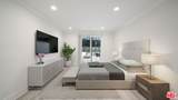 2306 Fox Hills Drive - Photo 5