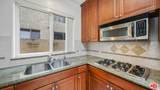 2306 Fox Hills Drive - Photo 6