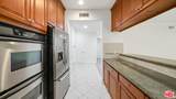 2306 Fox Hills Drive - Photo 7