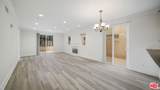 2306 Fox Hills Drive - Photo 8