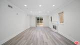 2306 Fox Hills Drive - Photo 9