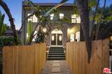 1305 Lucile Avenue - Photo 1
